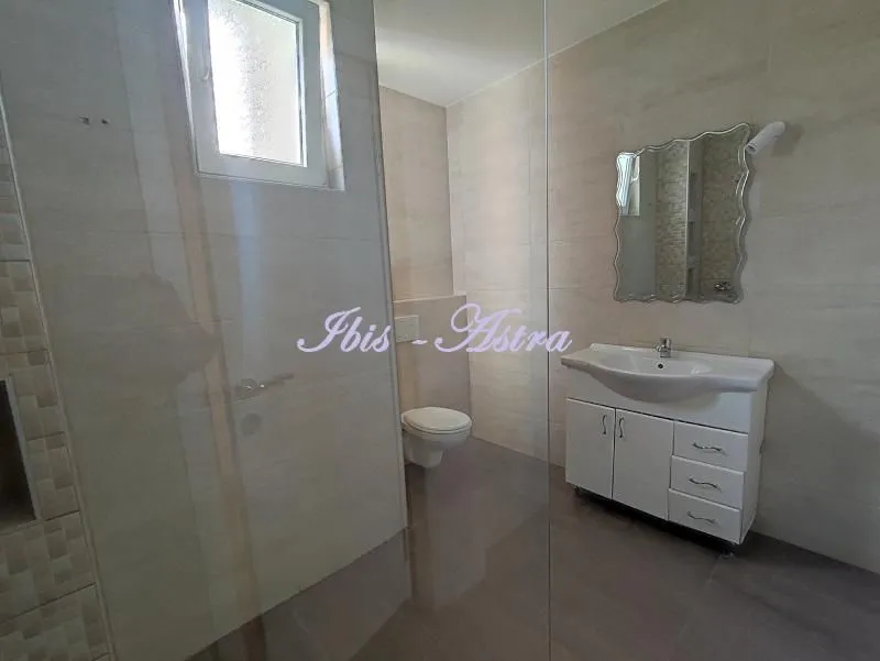 Rent, four bedroom apartment, 127m², Olimp, Zvezdara Sve Podlokacije