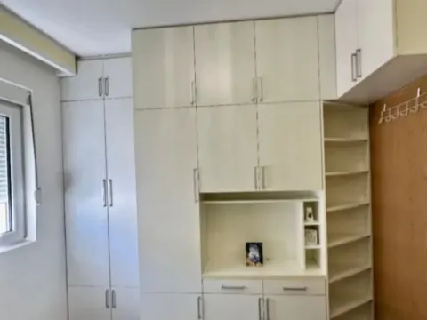 Izdavanje, jednosoban stan, 40m², Zabjelo, Podgorica - image 18