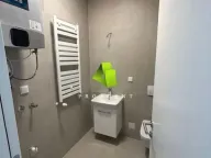Prodaja, garsonjera, 33m2, Medijana, Niš