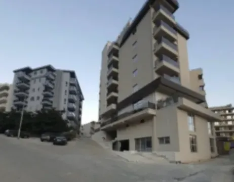 Rent, apartment, 40m², Bečići, Budva - image 2