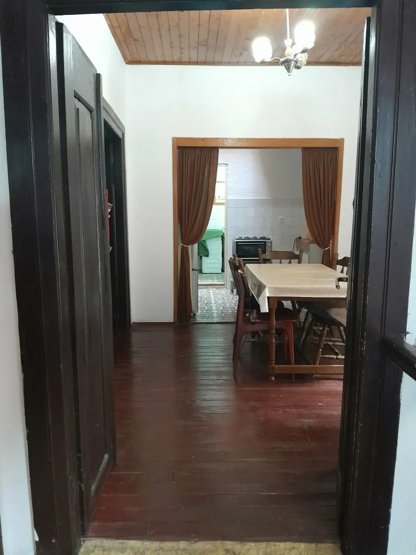Prodaja, trosoban stan, 82m², Stari Grad Kotor, Kotor
