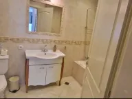 Sale, two bedroom apartment, 82m², Prčanj, Kotor - image 9