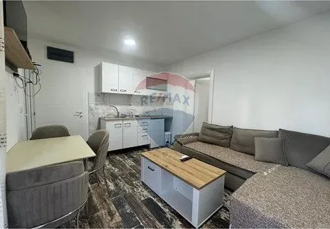 Prodaja, kuća, 350m², Sutomore, Bar - image 11