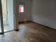 Sale, studio apartment, 32m², Bečići, Budva - image 2