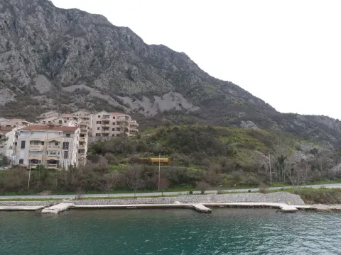 Prodaja, plac, 2180m², Kotor, Crna Gora - image 4