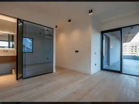 Sale, three bedroom apartment, 149m², Gospoština, Budva - image 7