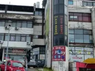 Izdavanje, poslovni prostor, 300m², Čukarica, Beograd - image 10