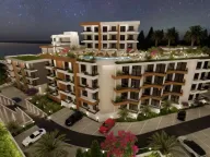 Sale, one bedroom apartment, 47m², Meterizi, Ulcinj - image 2