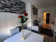 Izdavanje, jednosoban stan, 53m², Preko Morače, Podgorica - image 8