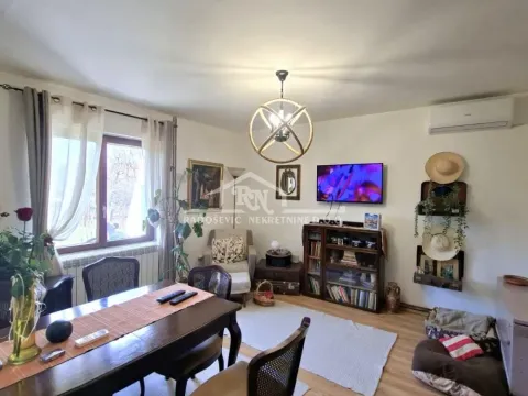 Prodaja, kuća, 208m², Voždovac Sve Podlokacije, Beograd - image 19