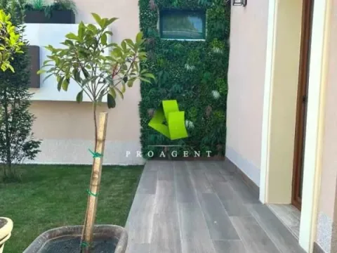 Izdavanje, stan, 37m², Medijana, Niš - image 7