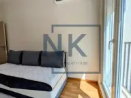 Rent, two bedroom apartment, 68m², Stara Varoš, Podgorica - image 11