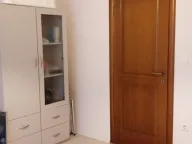 Prodaja, dvosoban stan, 103m², Baošići, Herceg Novi - image 8