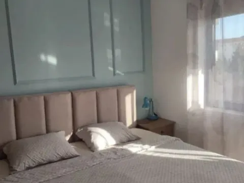 Izdavanje, jednosoban stan, 45m², Blok 9, Podgorica - image 8