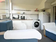 Prodaja, dvosoban stan, 103m², Donja Gorica, Podgorica - image 21