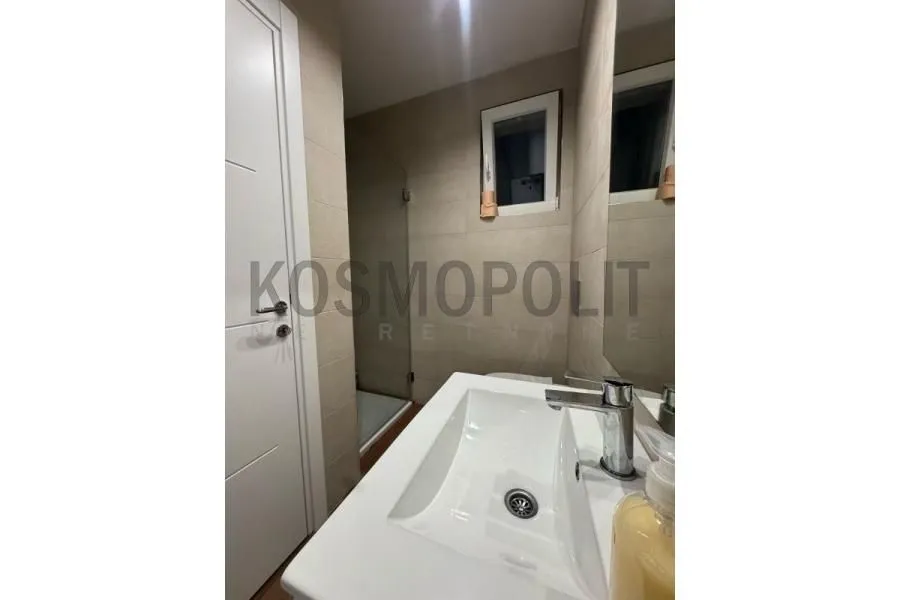 Prodaja, jednosoban stan, 25m², Bulbulder, Zvezdara Sve Podlokacije