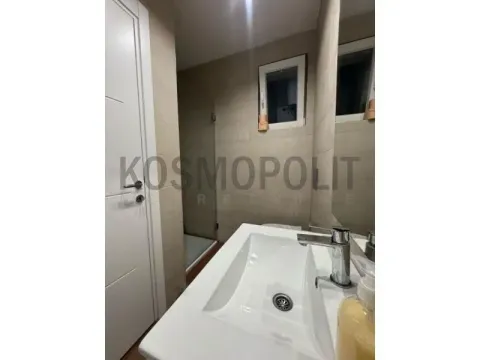 Prodaja, jednosoban stan, 25m², Bulbulder, Zvezdara Sve Podlokacije - image 9