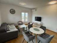 Rent, two bedroom apartment, 66m², Stari Aerodrom, Podgorica - image 12