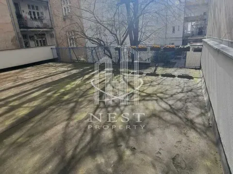 Sale, office space, 224m², Stari Grad, Beograd - image 3