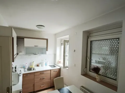 Prodaja, jednosoban stan, 31m², Novi Sad, Srbija - image 6