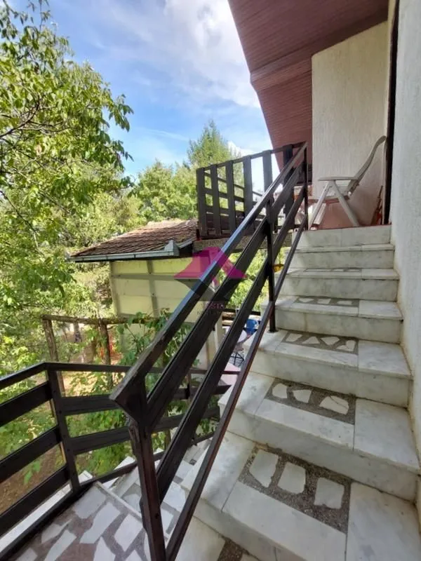 Prodaja, kuća, 80m², Arandjelovac, Srbija