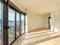 Sale, three bedroom apartment, 121m², Topla, Herceg Novi - image 11