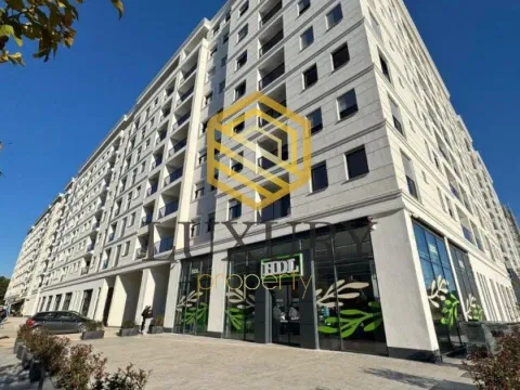 Stan in Tološka šuma