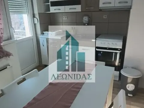 Izdavanje, jednosoban stan, 35m², Medijana, Niš - image 6