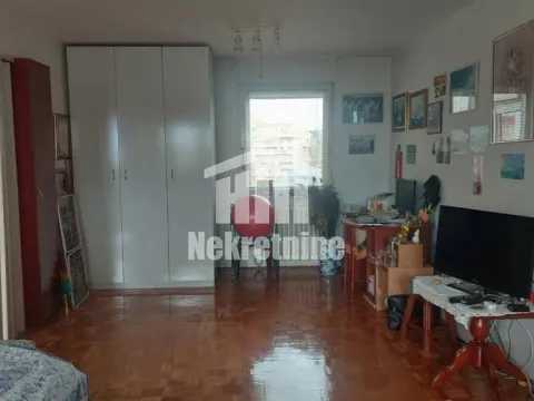 Sale, three bedroom apartment, 103m², Žarkovo, Beograd - image 6