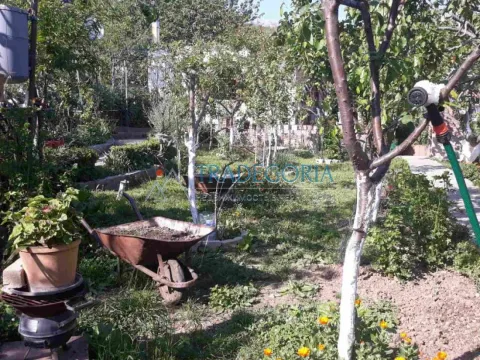 Prodaja, kuća, 105m², Bar, Crna Gora - image 43