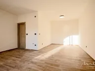 Sale, one bedroom apartment, 46m², Reževići, Budva - image 20
