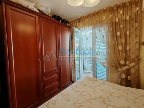 Prodaja, dvosoban stan, 85m², Petrovac, Budva - image 7
