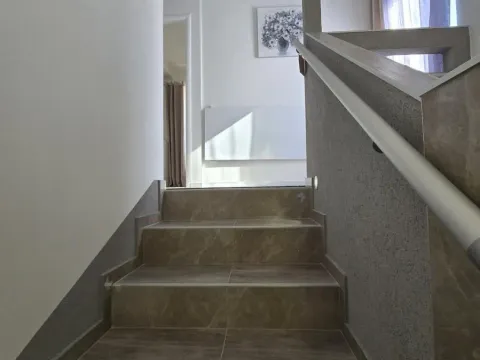 Prodaja, kuća, 140m², Zelenika, Herceg Novi - image 14