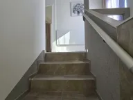 Sale, house, 140m², Zelenika, Herceg Novi - image 14