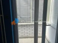 Izdavanje, četvorosoban stan, 100m², Kalenić Pijaca, Vračar Sve Podlokacije - image 21