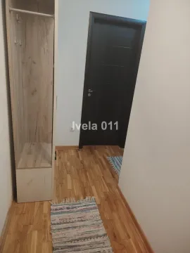 Prodaja, dvosoban stan, 45m², Vojvode Vlahovica, Beograd - image 8