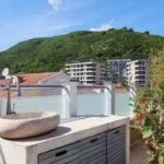 Prodaja, trosoban stan, 85m², Mainski Put, Budva - image 13