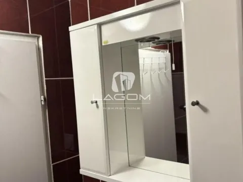 Izdavanje, stan, 22m², Novi Beograd Blok 64, Novi Beograd Sve Podlokacije - image 9