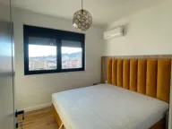 Prodaja, jednosoban stan, 47m², Centar, Ulcinj - image 6