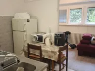 Prodaja, jednosoban stan, 45m², Novi Beograd Sve Podlokacije, Beograd - image 7