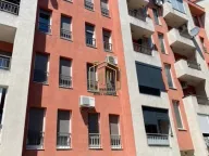 Izdavanje, dvosoban stan, 73m², Vezirov Most, Podgorica - image 3