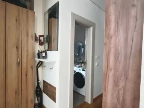 Prodaja, jednosoban stan, 37m², Podmaine, Budva - image 9