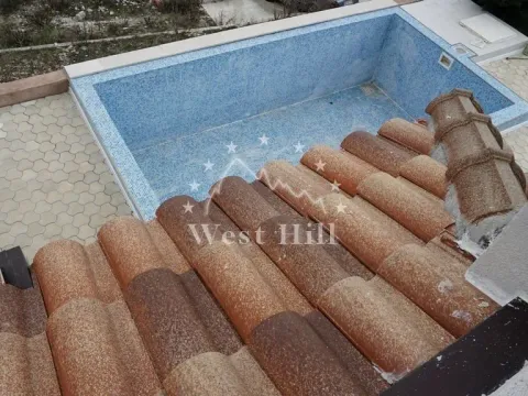 Prodaja, kuća, 201m², Mojdež, Herceg Novi - image 2