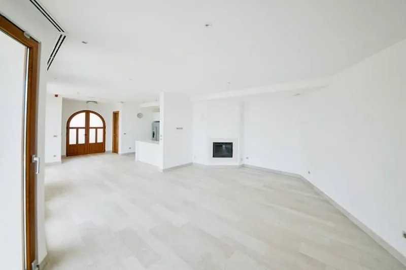 Prodaja, kuća, 320m², Tivat, Crna Gora