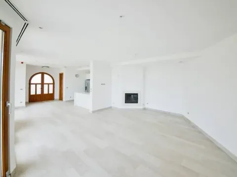 Prodaja, kuća, 320m², Tivat, Crna Gora - image 7