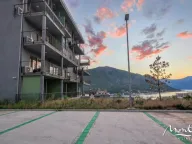 Sale, two bedroom apartment, 75m², Dobrota, Kotor - image 12