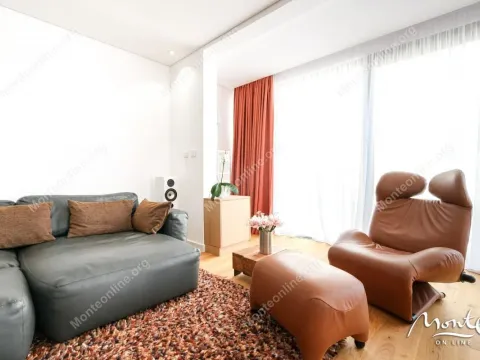 Prodaja, kuća, 162m², Kotor, Crna Gora - image 8