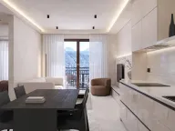 Sale, studio apartment, 24m², Tivat, Crna Gora - image 11