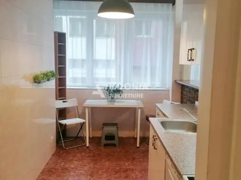Rent, two bedroom apartment, 59m², Kalenić Pijaca, Vračar Sve Podlokacije - image 5