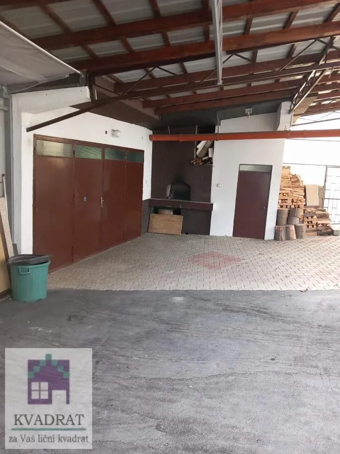 Sale, house, 148m², Lučani, Srbija